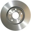 Bendix 141431 Disc Brake Rotor ROTOR