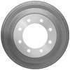 140675 by BENDIX - Brake Drum