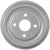 Bendix 140676 Brake Drum Brake Drum