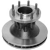 Bendix 141508 Disc Brake Rotor Rotor