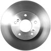 Bendix 141513 Disc Brake Rotor ROTOR