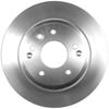 Bendix 141514 Disc Brake Rotor Rotor