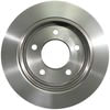 Bendix 141547 Disc Brake Rotor Rotor