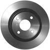 141605 by BENDIX - ROTOR