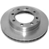 Bendix 141469 Disc Brake Rotor Rotor