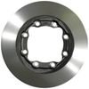 Bendix 141477 Disc Brake Rotor Rotor