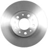 141651 by BENDIX - Rotor