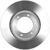 141695 by BENDIX - Rotor