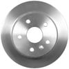 Bendix 141726 Disc Brake Rotor Rotor