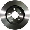 Bendix 141745 Disc Brake Rotor Rotor