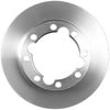 Bendix 141770 Disc Brake Rotor Rotor