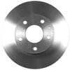 Bendix 141803 Disc Brake Rotor Rotor