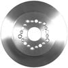 Bendix 141948 Disc Brake Rotor Rotor