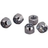 Bendix 142025 Wheel Lug Nut NUT