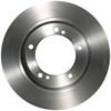 141710 by BENDIX - Rotor