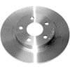 145220 by BENDIX - Rotor