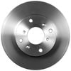 145229 by BENDIX - Rotor