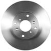 Bendix 145230 Disc Brake Rotor ROTOR