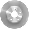 Bendix 145232 Disc Brake Rotor Rotor