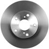 Bendix 145234 Disc Brake Rotor ROTOR