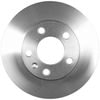 145238 by BENDIX - ROTOR