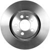 145239 by BENDIX - ROTOR