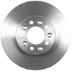 Bendix 145244 Disc Brake Rotor Rotor