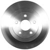 Bendix 145051 Disc Brake Rotor Rotor