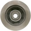 Bendix 145057 Disc Brake Rotor Rotor
