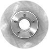145059 by BENDIX - Rotor