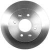 Bendix 145060 Disc Brake Rotor Rotor