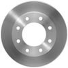 Bendix 145261 Disc Brake Rotor Rotor
