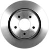 145263 by BENDIX - Rotor