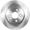 Bendix 145269 Disc Brake Rotor Rotor