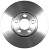 Bendix 145270 Disc Brake Rotor Rotor