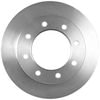 Bendix 145274 Disc Brake Rotor Rotor