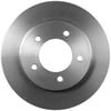 Bendix 145275 Disc Brake Rotor Rotor