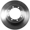 Bendix 145280 Disc Brake Rotor Rotor