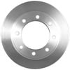 Bendix 145251 Disc Brake Rotor Rotor