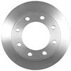 Bendix 145258 Disc Brake Rotor Rotor