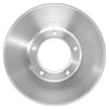 145077 by BENDIX - Rotor