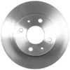 Bendix 145079 Disc Brake Rotor ROTOR