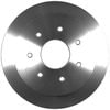 Bendix 145139 Disc Brake Rotor Rotor