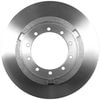 Bendix 145325 Disc Brake Rotor Rotor