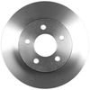 Bendix 145329 Disc Brake Rotor ROTOR