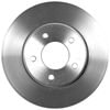 Bendix 145350 Disc Brake Rotor Rotor