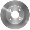 Bendix 145363 Disc Brake Rotor Rotor