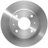 Bendix 145364 Disc Brake Rotor Rotor