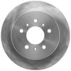 145628 by BENDIX - Rotor