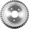 Bendix PDR0005 Brake Drum Brake Drum